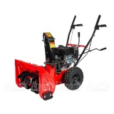 Снегоуборщик Brait BR-7056W в Липецке