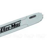 Шина 18" 3/8" 1.5 5025-0106 для пил Oleo-Mac GS650 в Липецке