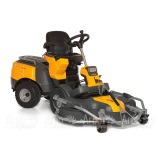 Райдер Stiga Park Pro 900 AWX в Липецке