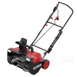 Снегоуборщик электрический Elitech СМЭ 2200 (E1609.019.00) в Липецке