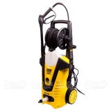 Мойка высокого давления Champion HP5240 в Липецке