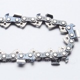 Цепь пильная 3/8" 42" 106 см 1,6 136 звеньев для бензопил Holzfforma в Липецке