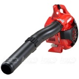 Воздуходувка бензиновая Shindaiwa EB252 в Липецке