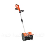 Снегоуборщик аккумуляторный Patriot PE 2341 UES в Липецке