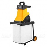 Измельчитель электрический DEKO DKSH3200 в Липецке