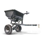 Разбрасыватель удобрений малый для тракторов MTD в Липецке