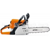 Бензопила Stihl MS 250-14" в Липецке