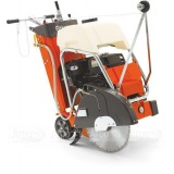 Швонарезчик Husqvarna FS 413 (бензиновый) в Липецке