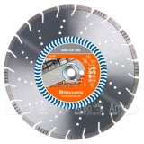 Алмазный диск Vari-cut Husqvarna S50 (ST) 400-25,4 в Липецке