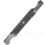 Нож 18" для газонокосилок Caiman Nero 47CPi, 47CTi в Липецке