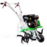Культиватор RedVerg RD-GT790 в Липецке