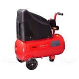 Компрессор поршневой безмасляный Fubag OL 231/24 CM2 в Липецке