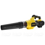 Воздуходувка аккумуляторная Dewalt DCMBA572N (без аккумулятор и зарядного устройства) в Липецке