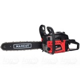 Бензопила MaxCUT MC 146-16" Shark в Липецке