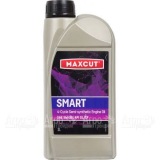 Масло MaxCUT Smart 4T Semi-Synthetic, 1 л для 4-х тактных двигателей в Липецке