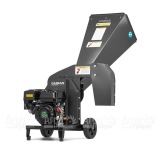 Измельчитель бензиновый Caiman Raro 200С в Липецке