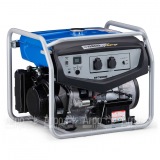 Бензогенератор Yamaha EF 7200 E 5 кВт в Липецке