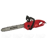 Элeктpoпилa Elitech ЭП 2200/16-16" в Липецке