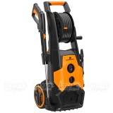 Мойка высокого давления Carver CW-2501EI в Липецке
