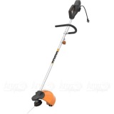 Триммер электрический Worx WG111E в Липецке