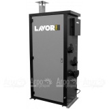 Мойка высокого давления Lavor Professional HHPV 2015 LP в Липецке