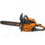 Бензопила Carver RSG 345-15" в Липецке