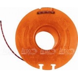 Катушка Worx WA0004 1,65 мм в Липецке