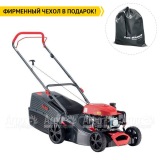 Газонокосилка бензиновая AL-KO Comfort 42.0 P-A в Липецке