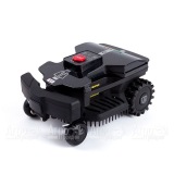 Газонокосилка-робот Caiman Tech X2 Elite S+ в Липецке