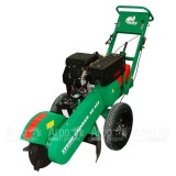 Бензиновый измельчитель пней Sable SG450Н/21 в Липецке
