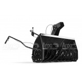 Снегоотбрасыватель Husqvarna 5449218-01 в Липецке
