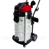Строительный пылесос Einhell TE-VC 2340 SA в Липецке