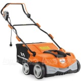 Аэратор электрический Villartec AE2038 в Липецке