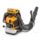 Воздуходувка бензиновая Stiga BL 980 R в Липецке