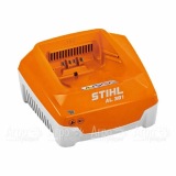 Зарядное устройство AL 301 для аккумуляторной техники Stihl в Липецке