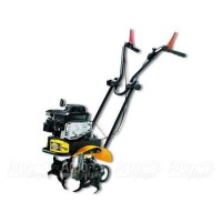 Культиватор Texas Hobby 480 BR в Липецке