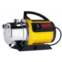 Садовый насос Al-KO Jet 1002 Inox в Липецке