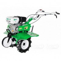 Мотоблок Aurora Country 900 Multi-Shift в Липецке