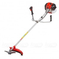 Бензокоса (бензиновый триммер) Hammer MTK520C в Липецке