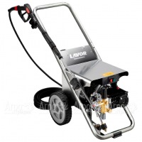 Мойка высокого давления Lavor Professional HCR 2515 LP в Липецке