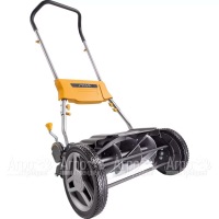 Механическая газонокосилка Stiga SCM 440 FS в Липецке