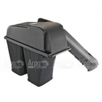 Травосборник двойной MTD 19A70020OEM, дека 107 см в Липецке