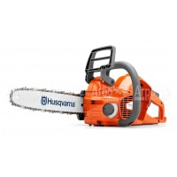 Аккумуляторная пила Husqvarna 436 Li-12 9667290-42 в Липецке