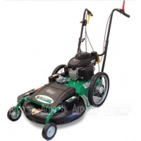 Колесный триммер Billy Goat HW651SPH в Липецке