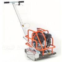 Швонарезчик Husqvarna Soff-Cut 150 (бензиновый) в Липецке