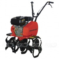 Культиватор MaxCUT MC 500 в Липецке