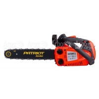 Бензиновая пила Patriot РТ 3614-14" в Липецке