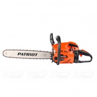 Бензопила Patriot PT 4518 Imperial-18 в Липецке