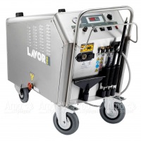 Парогенератор электрический Lavor Professional GV Vesuvio 10 в Липецке