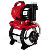 Насосная станция Einhell GE-WW 9041 E в Липецке